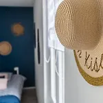 Apartamento De La Liberté
