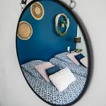Apartamento De La Liberté *