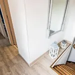 Apartamento De La Liberté Vinay (Marne)