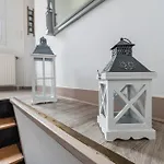 Apartamento De La Liberté Vinay (Marne)