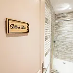 Apartamento De La Liberté Vinay (Marne)