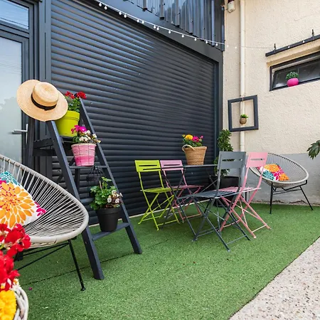 De La Liberte * Vinay (Marne)