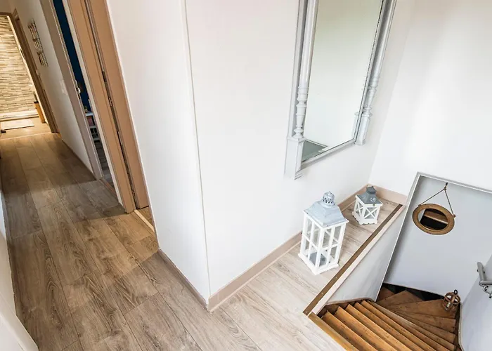 Apartment De La Liberte Vinay (Marne)