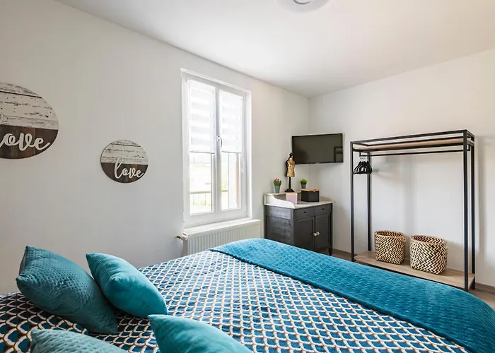 De La Liberte Vinay (Marne)